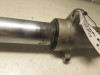 Front Fork left complete Suzuki RF 900