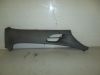 Cowl right small Honda Fes 250