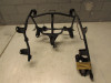 Upper cowl Stay Yamaha FZ 750