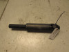 Cardan axle BMW R 1100 RT