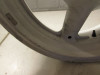 Rear wheel Suzuki TL 1000