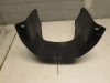 Fairing inner side Suzuki Burgman 650