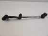 Schakelpedaal Yamaha TDM