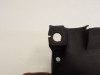 Achterspatbord Ducati Monster S4