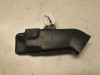 Air intake center Honda CBR 1000 F