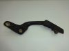 Achterhandvat Honda ST 1100 Pan European