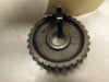 Motorblock Sonstiges Yamaha TZR 125