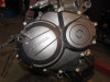Engine Honda CB 600 F