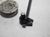 Slotenset BMW K 1100 LT