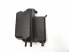 Radiator reserve tank  Yamaha XTZ Tenere