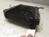 Radiator Honda Goldwing GL