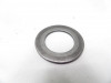 Engine parts Aprilia RSV 1000
