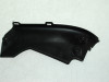Cowl left inner Honda CBR Fireblade