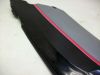Cowl right small Kawasaki GPX 600