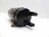 Startmotor Suzuki GSX R 750