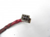 Ignitor CDI ECU Honda CB 750 F