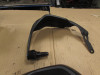 Lenker Yamaha Tenere 700