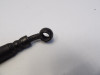 Brake hose front Honda TRANSALP