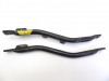 Frame body parts BMW R 1100  1150 RS