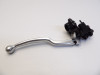 Koppelingshandle Yamaha XJ 900 S Diversion