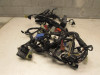 Kabelboom Honda VFR 1200 X Crosstourer