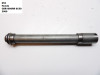 Axle front Honda CBR Fireblade