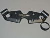 Fork top bridge Suzuki GSX R 1300 Hayabusa