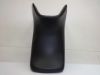 Seat Kawasaki GPX 600