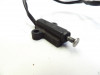 side stand switch Suzuki DR 650