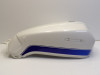 Fuel tank Honda VF 700  750 S Sabre