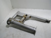 Achterbrug Yamaha XJ 900 S Diversion