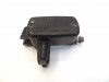 Clutch master cylinder Honda PC 800