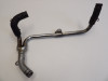 Motorblok diverse Honda VT 1100