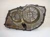 Engine cover Honda VF 1000 F
