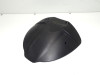Achterspatbord Buell Firebolt XB9R-S
