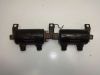 Bobine Honda VF 700  750 F