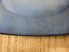 Frontverkleidung kanzel BMW R 1100 RT