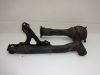 Swingarm Yamaha XS 1100