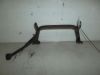 Standaard Honda Fes 250