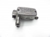 Clutch master cylinder Honda VFR 750
