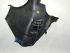 Cowl left inner BMW R 1100  1150 RS