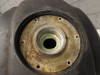 Benzintank BMW K 1200 RS
