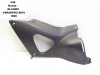 Seitenverkleidung links klein Honda XL 1000 V Varadero