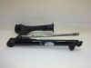 Swingarm Yamaha XV 1000 Virago