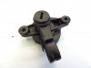 Key set Suzuki GSF 1200 Bandit