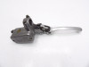 Clutch master cylinder Honda VFR 750