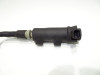 Ignition Coil Aprilia RST 1000 Futura