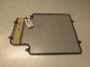 Radiator toebehoren Kawasaki ZX 10 R