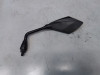 Mirror left Aprilia Overige aprilia