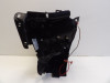 Batterie befestigung Honda VT 600